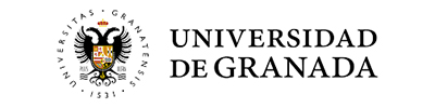 Universidad De Granada logo and illustration