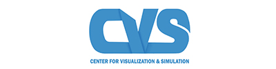 Center for Visualization and Simulation